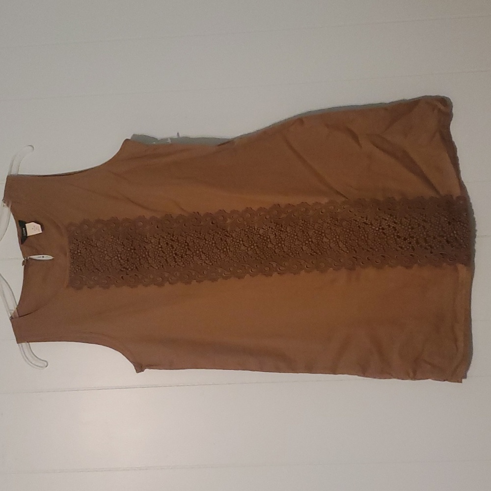J Crew Mini Dress